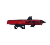 Feu Antibrouillard Arrière LR060911 LR060910 Réflecteur D'avertissement Stationnement Pour Land Pour Rover Pour Discovery Sport 2015 2016 2017-2020 Projecteur Feu Antibrouillard(Only Right Side)