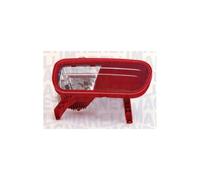 Feu Antibrouillard Arrière Phare Arrière Gauche pour Peugeot 5008 2009 IN Avant