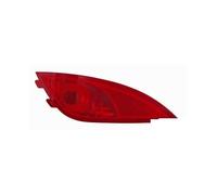 Feu Antibrouillard Arrière Phare Côté Droit pour Hyundai ix35 2010 IN Avant OEM