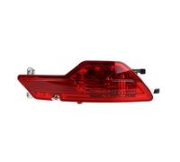 Feu Antibrouillard Arrière Pour BMW Pour X6 E71 E72 2008, 2009, 2010, 2011, 2012, 63147187219 Et 63147187220 Projecteur Feu Antibrouillard(Only Right Side)