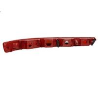 Feu antibrouillard arriere TYC 19-12115-11-2 pour AUDI Q5 (8RB) 2 2008-2012