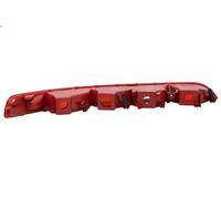 Feu antibrouillard arriere TYC 19-12116-11-2 pour AUDI Q5 (8RB) 2 2008-2012