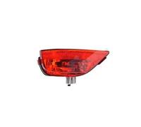 Feu antibrouillard arrière VAN WEZEL 4380929 convient pour RENAULT