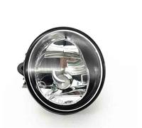 Feu Antibrouillard Automatique 63177311349 63177311350 Pour BMW X6 E71 Feu de barre avant gauche droit Feu antibrouillard(La gauche)