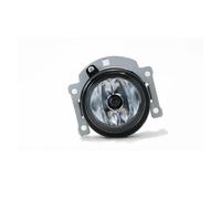 Feu Antibrouillard Avant 12 V 8321A467 Pour Mitsubishi Pour Outlander 2007-2015 Pour Sport RVR 2011-2015 Pour ASX 2014 Feux de brouillard(1Pc Left)