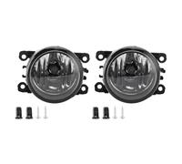 Feu Antibrouillard Avant à LED Phare antibrouillard avant gauche/droite 2N11-15201-AB pour Ford pour Transit 2006 2007 2008 2009 2010 2011 2012 2013 2014 LED Antibrouillard Voiture