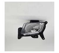 Feu Antibrouillard Avant à Pour Hyundai Pour I30 2007 2008 2009 2010 2011 2012 DCGO Phare Antibrouillard Pare-chocs Avant Phare Antibrouillard Ensemble Phares Antibrouillard antibrouillard voiture(Lef