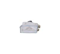 Feu antibrouillard avant droit blanc H1 Volkswagen Passat B4 1993-1996 - 3A0941700
