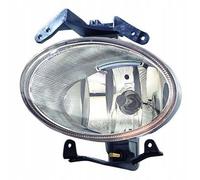 Feu Antibrouillard Avant Droit Hyundai Santa Fe 2004-2012 OEM Abakus