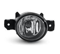 Feu Antibrouillard avant Droit pour Nissan Xtrail 03-07 Phare OEM Valeo 88045