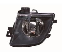 Feu antibrouillard avant gauche Abakus pour BMW - 444-2028L-UQ