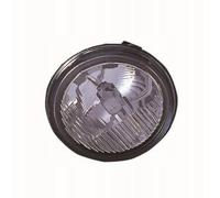 Feu Antibrouillard Avant Gauche Abakus pour Interstar/Kangoo 1998-