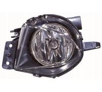 Feu Antibrouillard Avant Gauche BMW Série 3 E90 2004-2011 Abakus