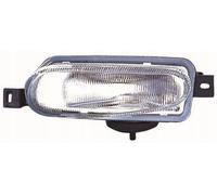 Feu Antibrouillard Avant Gauche Ford Escort VII 1995-2001 Halogène