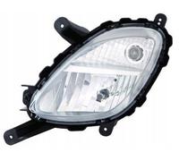 Feu Antibrouillard Avant Gauche KIA Picanto 2011-2015 OEM Abakus