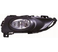 Feu Antibrouillard Avant Gauche Mazda 3 03-09 Halogène OEM Abakus