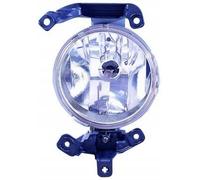 Feu Antibrouillard Avant Gauche pour Chevrolet Matiz 2005- Abakus