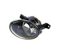 Feu Antibrouillard Avant Gauche Pour Pare-cho Pour VW Pour Golf MK6 Pour Jetta MK6 EOS 1F Caddy 2K Pour Touran 5K0941699B