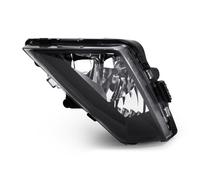 Feu Antibrouillard Avant Gauche Pour Seat Ibiza Hella OE
