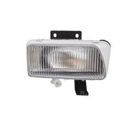 Feu antibrouillard Avant pour Camion pour Isuzu 700P 8-97378908-1 8-97378909-1 Ensemble de feu antibrouillard Avant pour Voiture