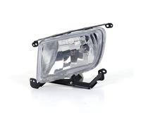 Feu antibrouillard Avant pour Kia Rio JB 2005-2011 étanche 1 pièce Disponible