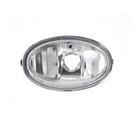 Feu antibrouillard Avant pour Pare-Chocs pour Avant de Voiture pour Accord pour Euro CL7 pour Airwave pour Partner et pour Jazz