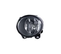FEU ANTIBROUILLARD BMW 3 03.06- LE