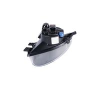 FEU ANTIBROUILLARD BMW 5 01.09-06.13 PR