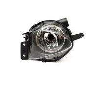 Feu antibrouillard Compatible Avec BMW Pour 320i Pour 323i 2006 Phares Antibrouillard Pièces Auto Replacments Phares Conduite Accessoires AssemblagePhares Antibrouillard