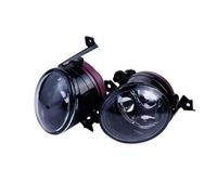 Feu antibrouillard Compatible Avec VW Pour CC 2012 2013 2014 2015 2016 2017 Pour 2005 2006 2007 2008 Paire De Lampes Antibrouillard Pour Pare-chocs Avant Sans Ampoule