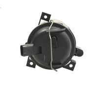 Feu antibrouillard DEPO 441-2017R-UE pour SEAT LEON (1P1) 2 2005-2010