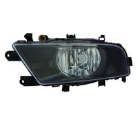 Feu Antibrouillard Droit Abakus 665-2014R-UE OEM Europe pour Voiture