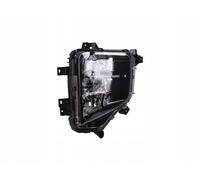 Feu Antibrouillard Droit Abakus Mitsubishi L200 OEM Européen