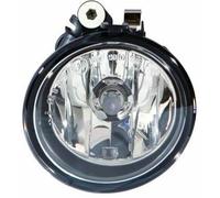 Feu Antibrouillard Droit Halogène BMW X3 F25 2014+ par Abakus