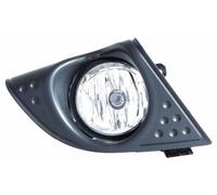 Feu Antibrouillard Droit Honda Accord VIII 2008-2015 OEM Abakus