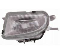 Feu Antibrouillard Droit Mercedes W210 1999-2003 - OEM Depo