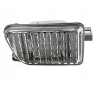 Feu Antibrouillard Droit OEM Volkswagen Golf II Depo Europeén