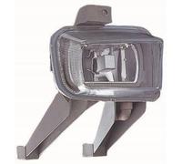 Feu Antibrouillard Droit Opel Astra F 1995-1999 H1 par Abakus