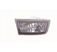 Feu Antibrouillard Droit Toyota Land Cruiser 2000- OEM Abakus