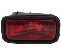 Feu antibrouillard droite 19-0611-05-2 TYC pour MITSUBISHI LANCER VII