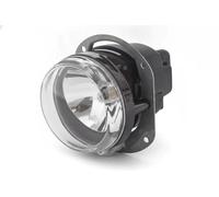Feu antibrouillard droite Montage encastré 1N0 010 294-011 HELLA