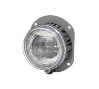 Hella Projecteur antibrouillard 1N0 011 988-011 droite/gauche