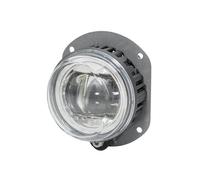 Hella Ballast 1N0011988-061 pour lampe à décharge