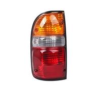 Feu antibrouillard, feu arrière, feu Stop, pièces de Rechange Professionnelles, feu arrière, Remplacement pour Toyota Tacoma (Gauche)