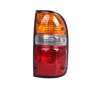 Feu antibrouillard, feu arrière, feu Stop, pièces de Rechange Professionnelles, feu arrière, Remplacement pour Toyota Tacoma (Droite)