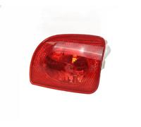 Feu antibrouillard FT10421 FAST pour MERCEDES-BENZ RENAULT