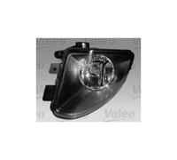 FEU ANTIBROUILLARD GAUCHE BMW SÉRIE 5 F07 GRAN TURISMO 2010-2016 VALEO