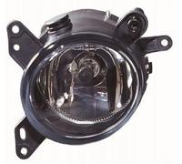 Feu Antibrouillard Gauche MITSUBISHI COLT VI 2004-2012 OEM Abakus