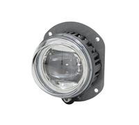 HELLA 1N0 011 988-051 Phare antibrouillard
