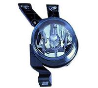 Feu antibrouillard gauche New Beetle Bj. 98-00